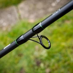 Shimano Purist BX-1 Barbel Rods -Fishing Finesse Finds ppm1wsvk637793293495356827