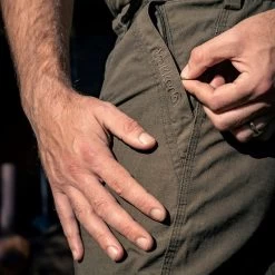 Trakker Ripstop Thermal Combats -Fishing Finesse Finds pqgubgu2638022237592651581