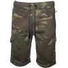 ESP Camo Shorts -Fishing Finesse Finds pqwhy3bt636941989193253376