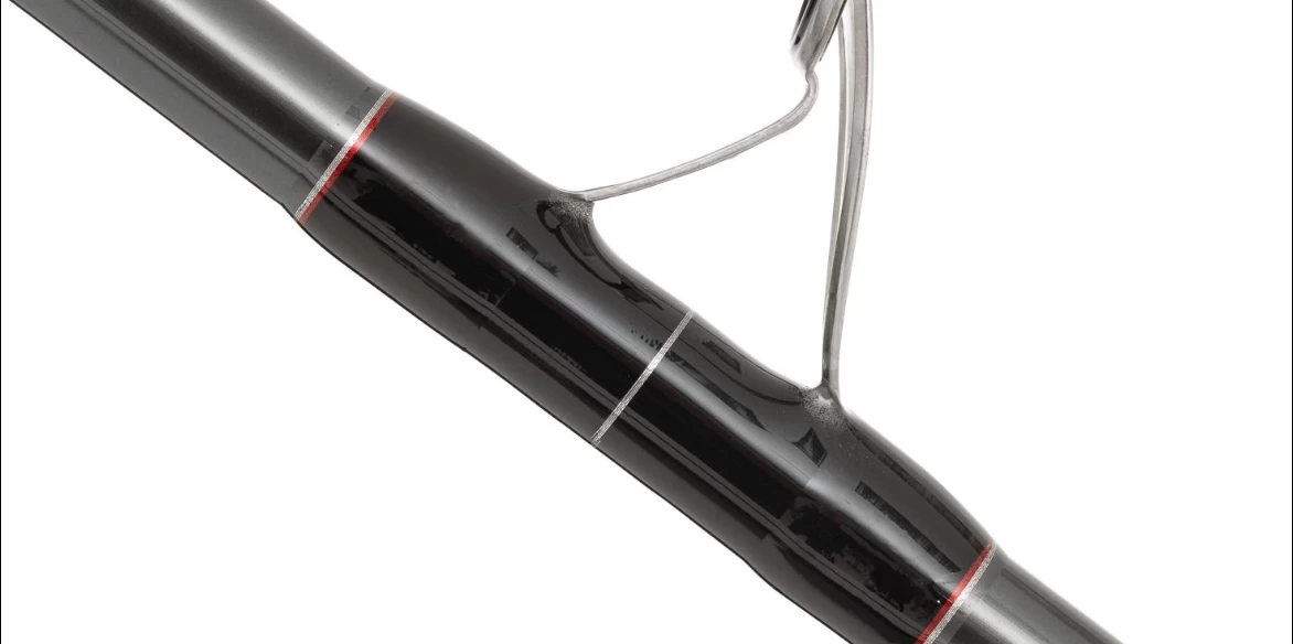 Penn Overseas XT Surf Rod 14ft 5 Penn Overseas XT Surf Rod 14ft - Image 3