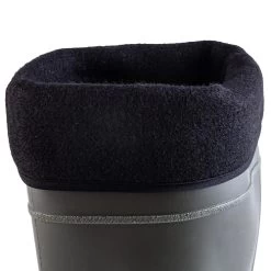 Vass Winter Boots -Fishing Finesse Finds prgphzcr638035054321087226