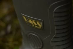 Vass R-Boots Fur Lined -Fishing Finesse Finds proezyxg636465189559543074