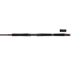 Penn Squadron III Travel Boat Rods -Fishing Finesse Finds prqqokrm638009850716553618