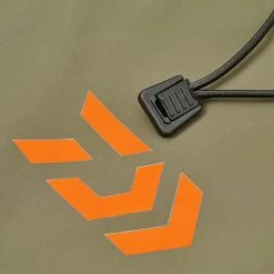 Daiwa Hybrid Chest Waders -Fishing Finesse Finds pswo0vzc638019431346466388