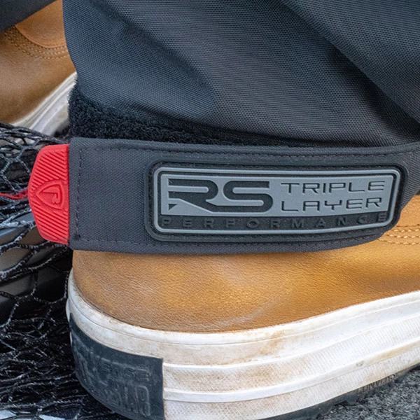 Fox Rage Triple Layer Salopettes 20 Fox Rage Triple Layer Salopettes - Image 18