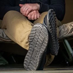 Ridge Monkey APEarel DropBack Sliders -Fishing Finesse Finds puyizyze637417425956073744