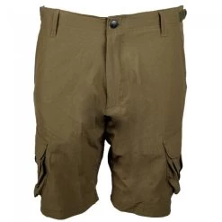 Korda Kore Kombat Shorts -Fishing Finesse Finds pvsrb4n3636598237350321784