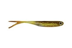 Drennan E-SOX Dropshot Holographic Lures -Fishing Finesse Finds pvz2xb3o635779208469295135
