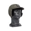 Nash Scope Trapper Hat -Fishing Finesse Finds pwk4wgwk638022966695981574
