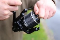 Shimano Ultegra 5500 XT-D -Fishing Finesse Finds pxzddb1f636137879893767895