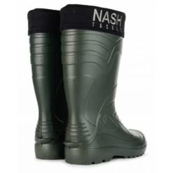 Nash Tackle Lightweight Wellies -Fishing Finesse Finds pylblt20637685068337692012