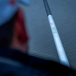 Guru Aventus Zero 900 Pole -Fishing Finesse Finds pytfmmbi638107781497058708