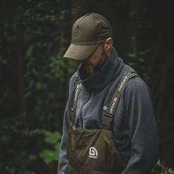 Trakker Core CR3 3-Piece Winter Suit 16 Trakker Core CR3 3-Piece Winter Suit -Fishing Finesse Finds pzn0o2ff637961603061196971