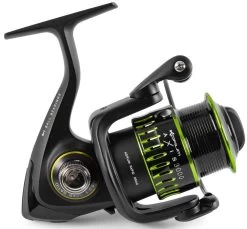 Korum Axis Reels 9 Korum Axis Reels -Fishing Finesse Finds pzpq1oo0636742503376190145