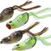 Savage 3D Frogs -Fishing Finesse Finds q1rtrwrb636602587436665302