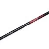 Drennan Red Range Margin Carp Pole 8m -Fishing Finesse Finds q2ituqug638079226590491630