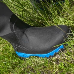 Preston Innovations Dri Fish Boots -Fishing Finesse Finds q2nqkuvm637666103592800357