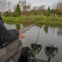 Maver MV-R3 16m Pole -Fishing Finesse Finds q4g5wefz638108615962357083