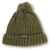 Nash Children's Bobble Hat -Fishing Finesse Finds q4lagvey638023057739183295