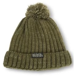 Nash Children's Bobble Hat