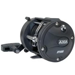 Axia Charter Special Reel XP3000 -Fishing Finesse Finds q4rbvpz3637350792916605818