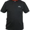 Fox Rage Black Marl T-Shirt 2 Fox Rage Black Marl T-Shirt -Fishing Finesse Finds q5tarxks637255803887096601