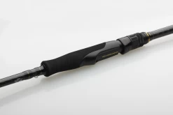 Savage SG2 Drop Shot Specialist Rods 16 Savage SG2 Drop Shot Specialist Rods -Fishing Finesse Finds qadubjwi637430248921870222