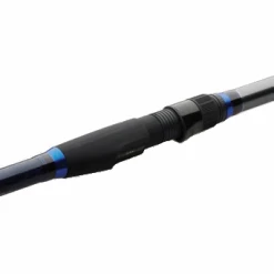 Imax Tele Surf Rod 12ft -Fishing Finesse Finds qafvraa1637610924875662625
