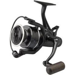 Prologic Fulcrum BF Reels -Fishing Finesse Finds qapp3w40638122217951823792