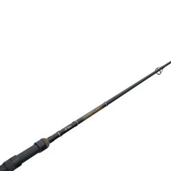 Drennan E-Sox Lureflex Rods -Fishing Finesse Finds qb520wde638007505311925759