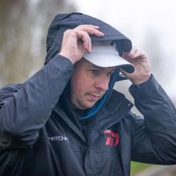 Daiwa Matchman Two Piece Suit -Fishing Finesse Finds qbbbqhet638127611869227869