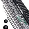 Daiwa Connoisseur G90 Poles -Fishing Finesse Finds qbqrwna5637212441545766394