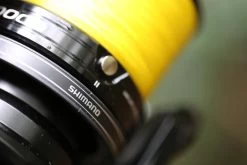 Shimano Aerlex 10000 XTB Spod -Fishing Finesse Finds qbth5k2a636209319302422233