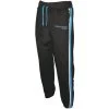Drennan Black Joggers 2 Drennan Black Joggers -Fishing Finesse Finds qc2zom2z637215202344658593