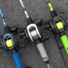 Abu Garcia Revo X Casting Combo 6.6ft 2 Abu Garcia Revo X Casting Combo 6.6ft -Fishing Finesse Finds qceunzox637092564075389400