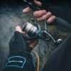 Shimano Miravel Reels -Fishing Finesse Finds qcpdhehp638122256408316666