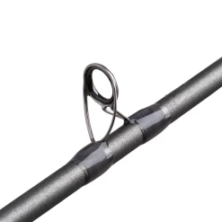 Shakespeare Oracle 2 Stillwater Fly Rods -Fishing Finesse Finds qd0nsmmj637594302472639704