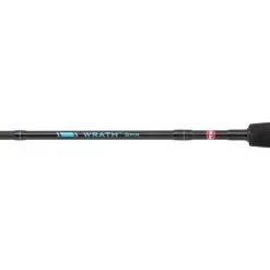 Penn Wrath Spinning Combo 8ft -Fishing Finesse Finds qdn5mbnz637717212470667221