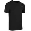 Century Forge Black T-Shirt -Fishing Finesse Finds qfpsxmam637913938494277955