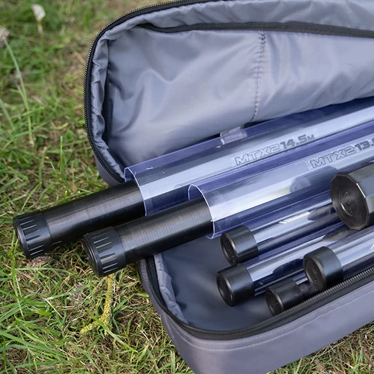 Matrix MTX2 V2 14.5m Pole 7 Matrix MTX2 V2 14.5m Pole - Image 5