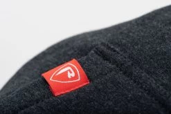 Fox Rage Snoody 12 Fox Rage Snoody -Fishing Finesse Finds qgrtgnbm637255826501719323