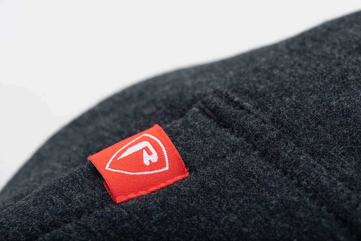 Fox Rage Snoody 7 Fox Rage Snoody - Image 5