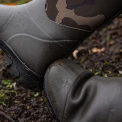 Fox Camo Neoprene Boots 16 Fox Camo Neoprene Boots -Fishing Finesse Finds qgvyezl0637661074216641751