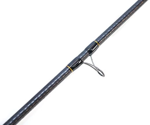 Drennan Acolyte Ultra 12ft Float 5 Drennan Acolyte Ultra 12ft Float - Image 3