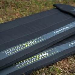 Matrix Horizon X Pro Commercial Bomb Rods -Fishing Finesse Finds qk45drjc637285032273805206