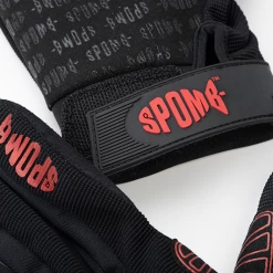 Fox Spomb Pro Casting Gloves 10 Fox Spomb Pro Casting Gloves -Fishing Finesse Finds ql1akkux637559857517304924