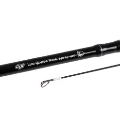 Fox Rage Street Fighter Lure Blaster Travel Rod -Fishing Finesse Finds qoddpzbr637880254512904608