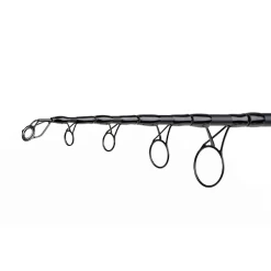 Fox EOS Pro Telescopic Carp Rod -Fishing Finesse Finds qodzcnhq637559706353345193