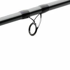 Imax Surf Rod 13ft -Fishing Finesse Finds qpcqliwp637610911671324006