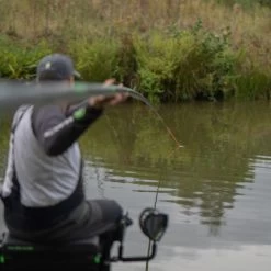 Maver MV-RXX 16m Pole -Fishing Finesse Finds qpug1i05638100704738403158